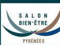 Salon bien-être