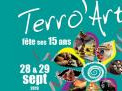 Terro 'Art